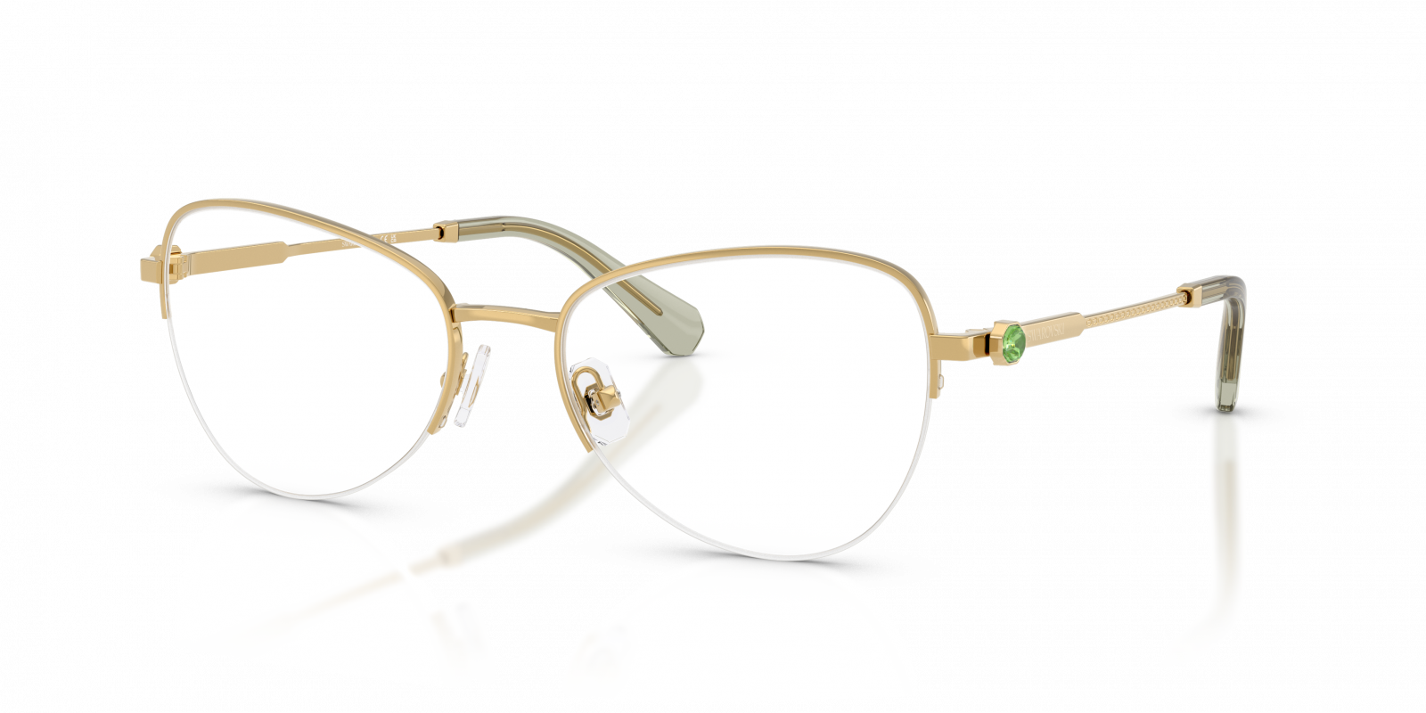 Swarovski SK1032 4017  